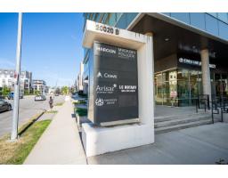 A210 20078 85 Avenue, Langley, BC V2Y3Z3 Photo 33