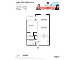 A210 20078 85 Avenue, Langley, BC V2Y3Z3 Photo 40