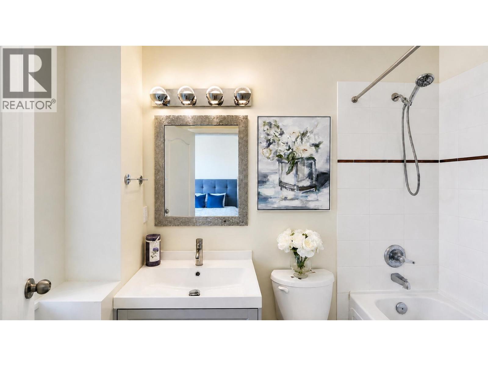 51 7111 LYNNWOOD DRIVE, Richmond