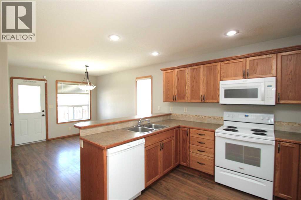 264 Vanson Close - Image 8