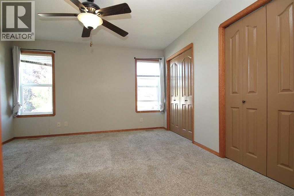 264 Vanson Close - Image 14