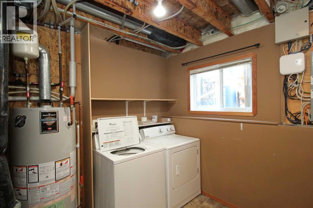 264 Vanson Close - 25