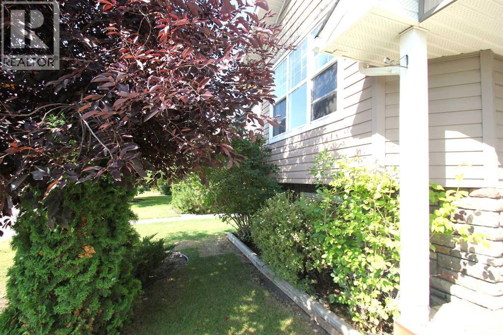 264 Vanson Close - Image 28