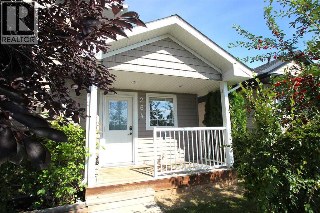 264 Vanson Close - Image 29