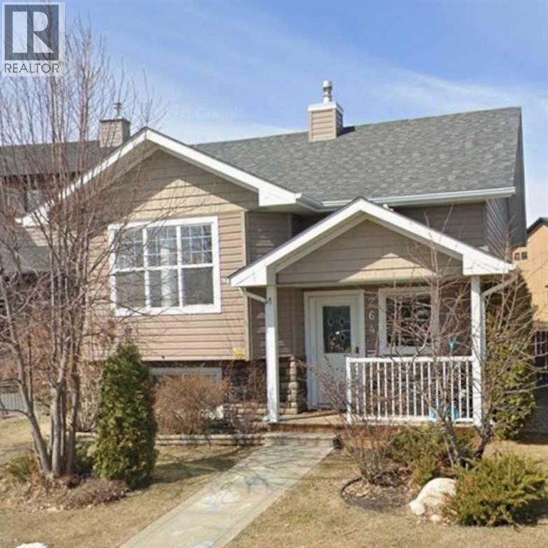 Property for sale at 264 Vanson Close
