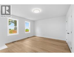 546 Pearl, Lakeshore, ON N0R1A0 Photo 15