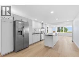 546 Pearl, Lakeshore, ON N0R1A0 Photo 22