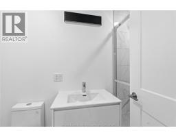 546 Pearl, Lakeshore, ON N0R1A0 Photo 23