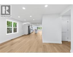 546 Pearl, Lakeshore, ON N0R1A0 Photo 25