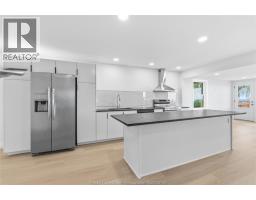546 Pearl, Lakeshore, ON N0R1A0 Photo 21