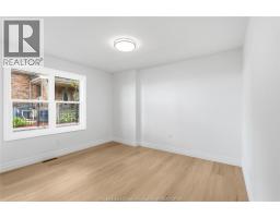 546 Pearl, Lakeshore, ON N0R1A0 Photo 16