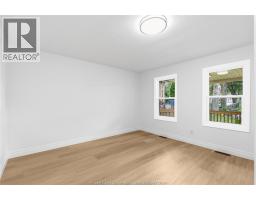 546 Pearl, Lakeshore, ON N0R1A0 Photo 24