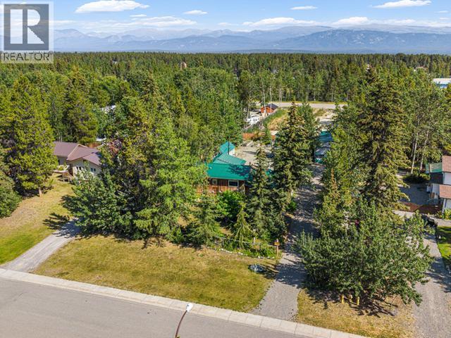 1308 ELM STREET - Image 6