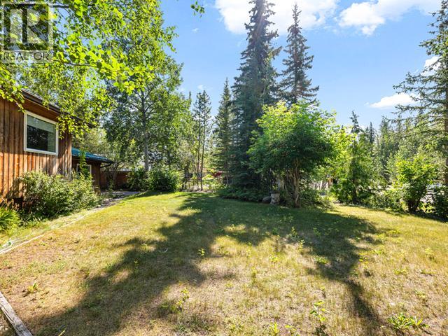 1308 ELM STREET - Image 4