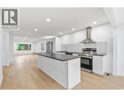 546 Pearl, Lakeshore, ON N0R1A0 Photo 20