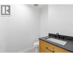 546 Pearl, Lakeshore, ON N0R1A0 Photo 14