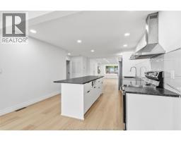 546 Pearl, Lakeshore, ON N0R1A0 Photo 18