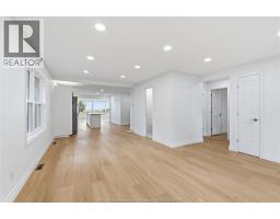 546 Pearl, Lakeshore, ON N0R1A0 Photo 26