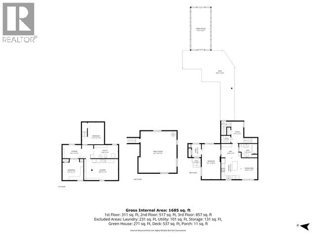 1308 ELM STREET - Image 31