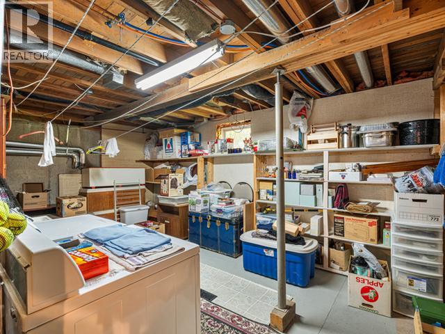 1308 ELM STREET - Image 24