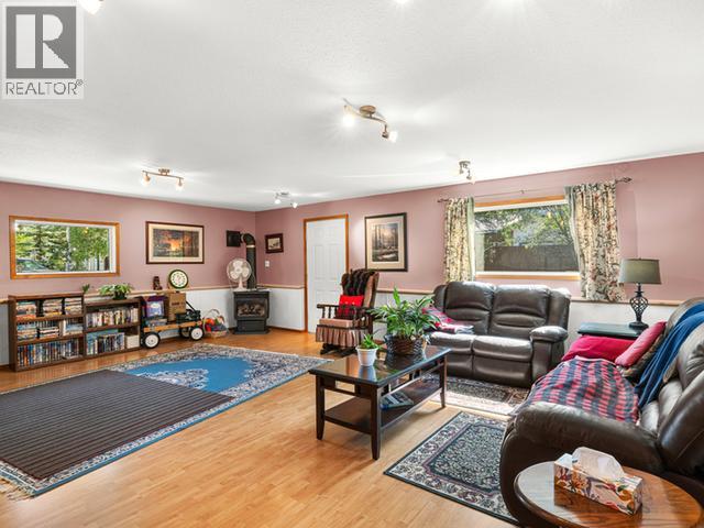 1308 ELM STREET - Image 20