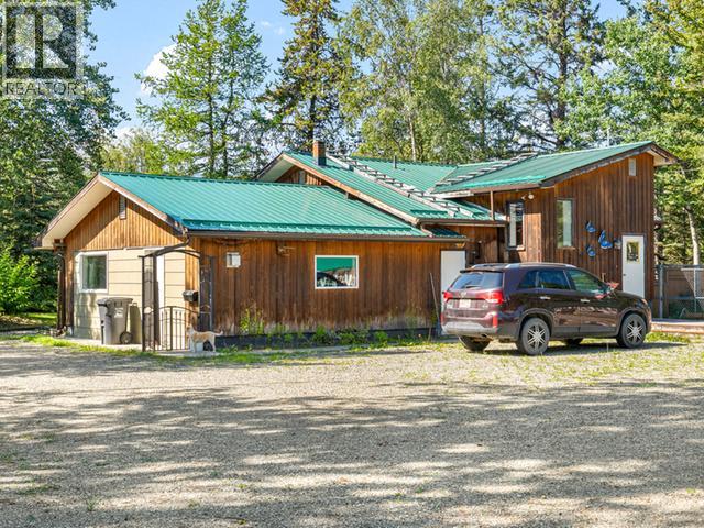 1308 ELM STREET - Image 26