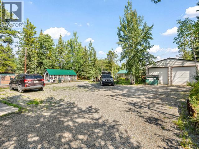 1308 ELM STREET - 27