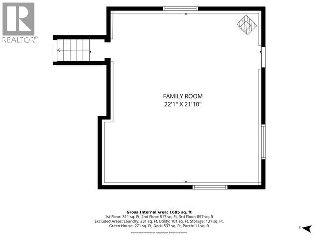 1308 ELM STREET - 33