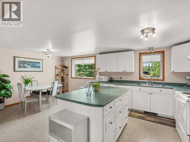 1308 ELM STREET - Image 10