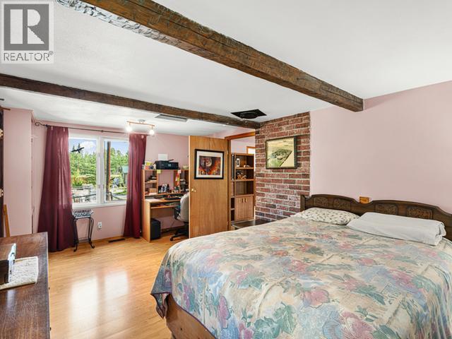 1308 ELM STREET - Image 16