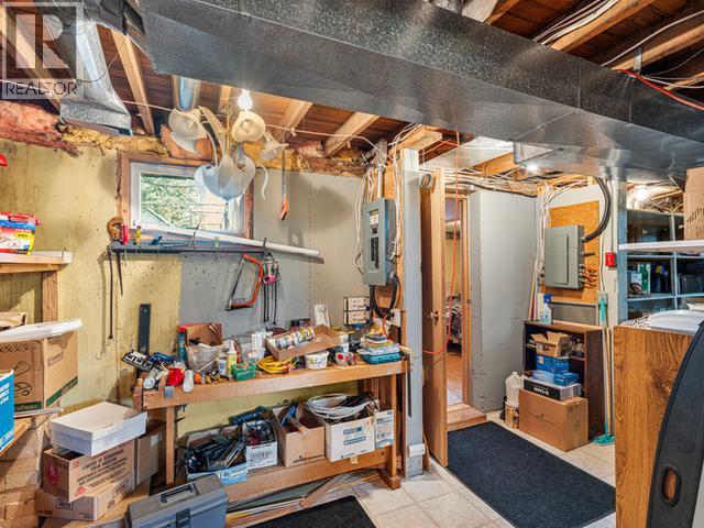 1308 ELM STREET - 23