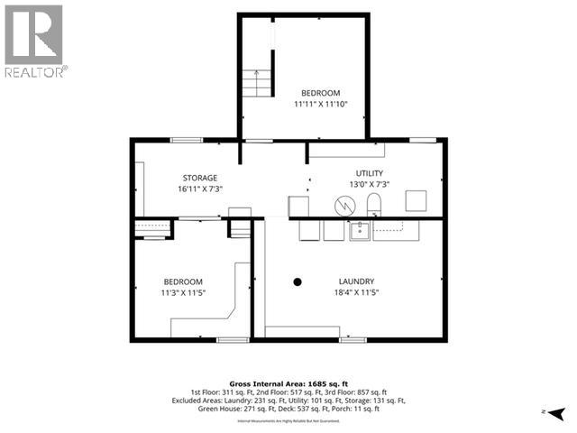 1308 ELM STREET - 34