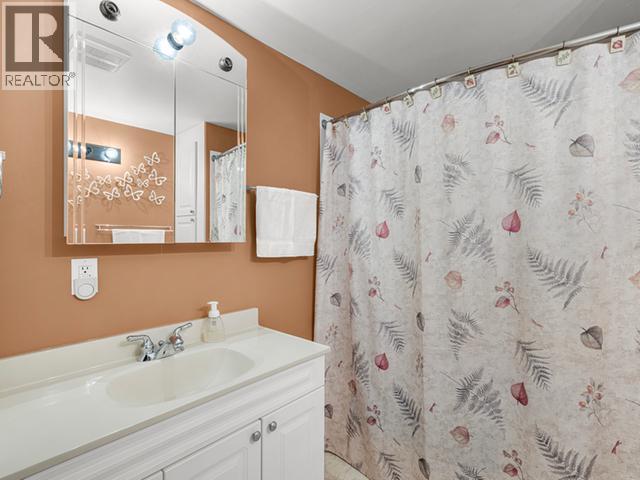 1308 ELM STREET - Image 17