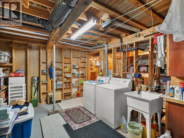 1308 ELM STREET - Image 25