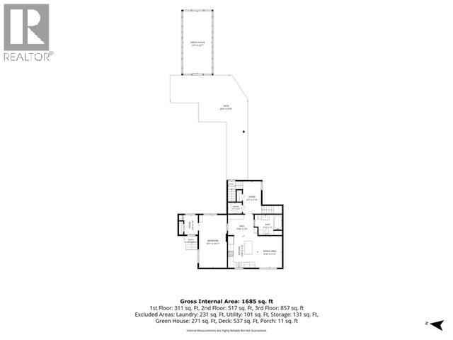 1308 ELM STREET - Image 32