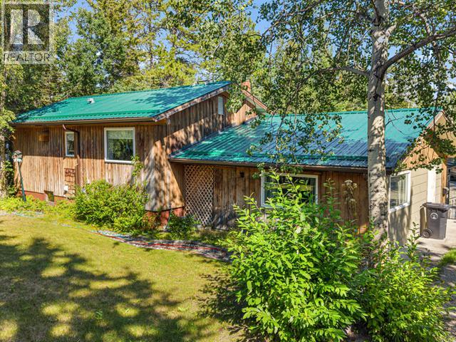 1308 ELM STREET - Image 3