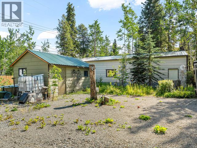 1308 ELM STREET - Image 30