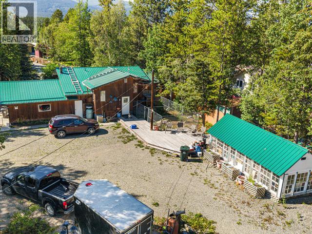 1308 ELM STREET - 28