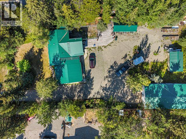 1308 ELM STREET - 2