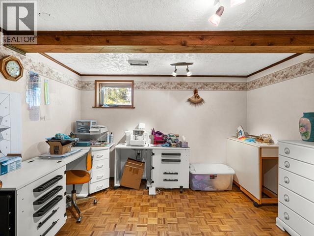 1308 ELM STREET - Image 22