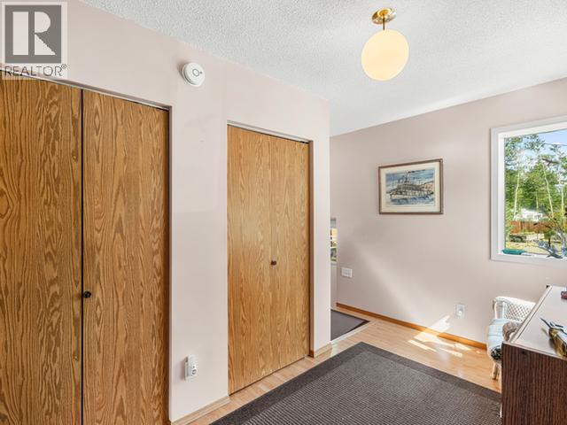 1308 ELM STREET - 8