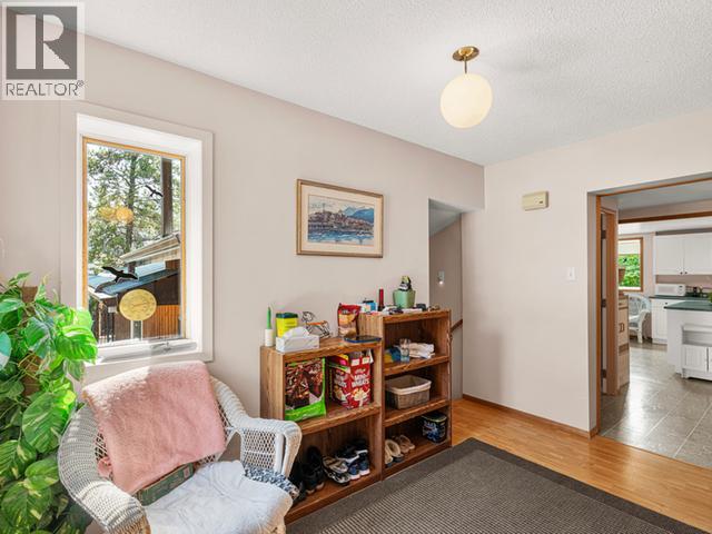 1308 ELM STREET - Image 9