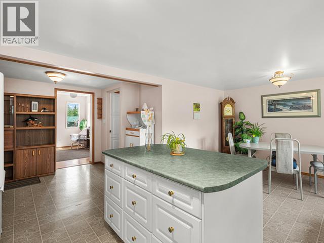 1308 ELM STREET - Image 11