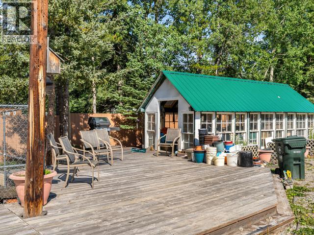 1308 ELM STREET - Image 29