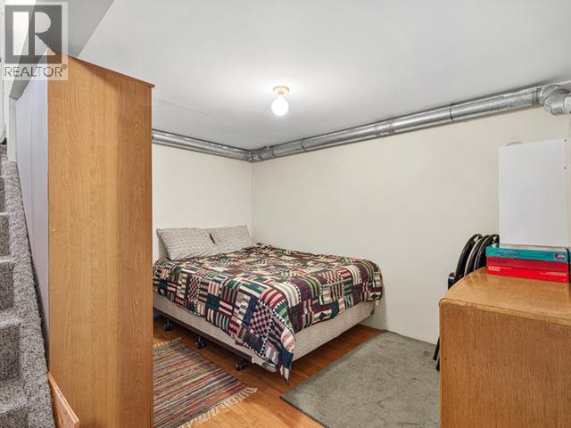 1308 ELM STREET - Image 21