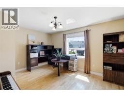 1620 Fir Road, Merritt, BC V1K0A3 Photo 33