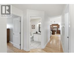 1620 Fir Road, Merritt, BC V1K0A3 Photo 44