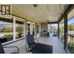 1620 Fir Road, Merritt, BC V1K0A3 Photo 27