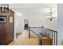 1620 Fir Road, Merritt, BC V1K0A3 Photo 31