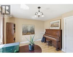 1620 Fir Road, Merritt, BC V1K0A3 Photo 34